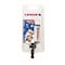 Lenox Lenox Speed Slot 1-5/8 in. Bi-Metal Hole Saw 1 pc 1772931 - alternate 2